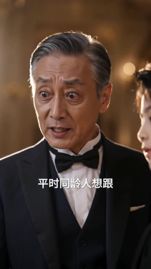 我是爸爸的小小纪念(90集) 我是爸爸的小小纪念(90集)热门短剧大全