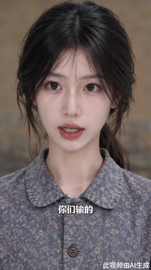 穿越70炮灰女配被团宠第二季(153集) 穿越70炮灰女配被团宠第二季(153集)全集免费观看