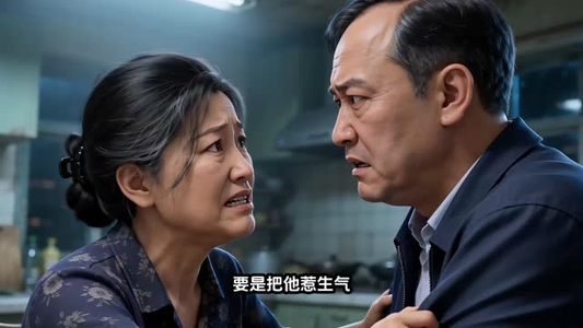 以余生为诺,护你岁岁无忧第二季(125集) 以余生为诺,护你岁岁无忧第二季(125集)热播短剧免费看