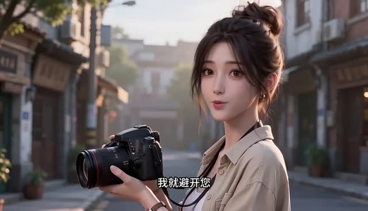 完美人设撑不住，坐等亲姐接手负重人生2（119集）火爆短剧来袭