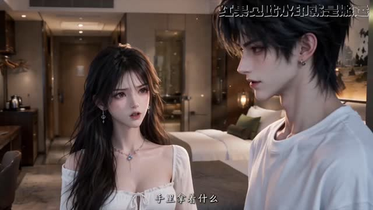 婚约顽敌(更至33集) 婚约顽敌(更至33集)精彩连连免费看
