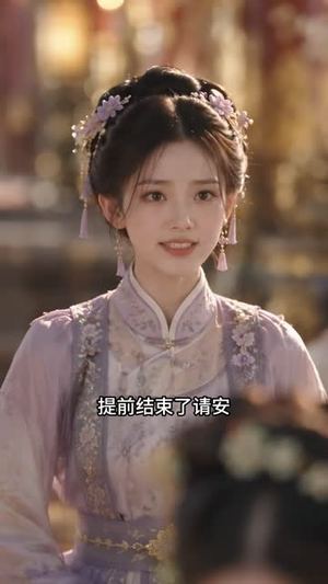 快穿小狐仙:清冷主神动心了第二季(100集) 快穿小狐仙:清冷主神动心了第二季(100集)短剧前十排行榜