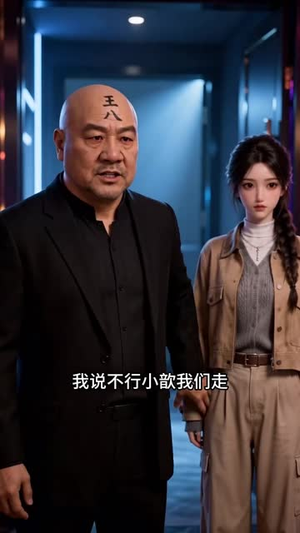 众生入局,唯有我手握全局(61集) 众生入局,唯有我手握全局(61集)免费看