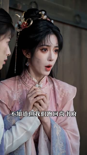 卿色无双我是京城第一祸水(99集) 卿色无双我是京城第一祸水(99集)短剧热播抢先看