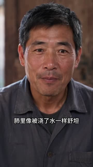 回乡种田,手握灵泉养全家第二季(124集) 回乡种田,手握灵泉养全家第二季(124集)超爽短剧推荐