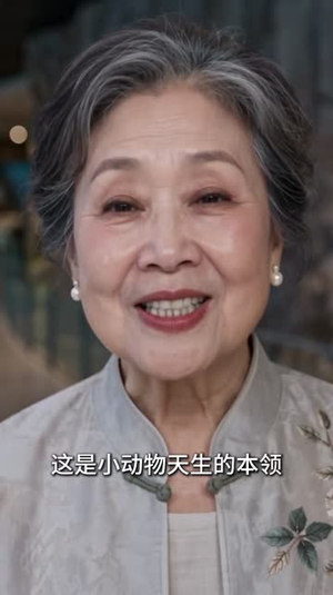 爸比我来啦，天降萌宝小石头驾到（115集）简直不要太好看