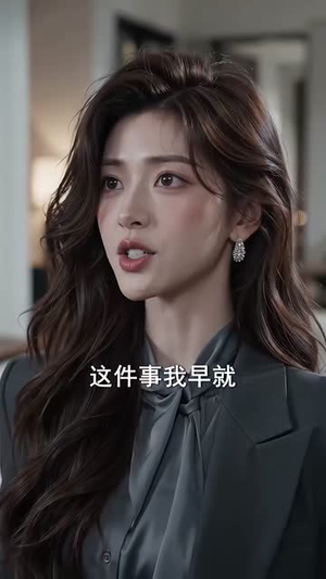 灼夏心动（74集）热播短剧来袭