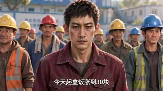 玉兔赊饼闹人间(64集)观看软件