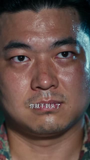小小奶团被找回，预知未来救全族(164集)好看短剧抢先看