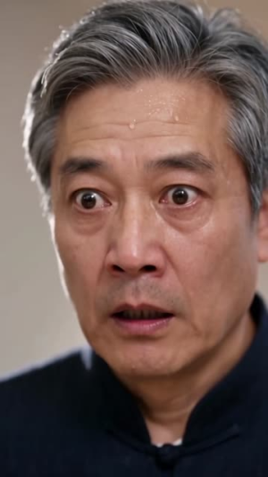 墨爷，您家七七找上门了（225集）最火短剧热播中
