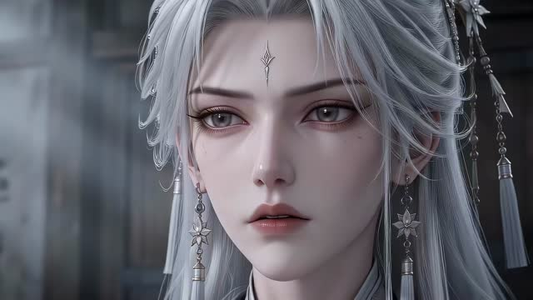 爆笑修仙：师叔的法宝有点怪第八季(175集)推荐热门短剧