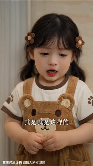 我家公主来了！（132集）短剧精彩推荐