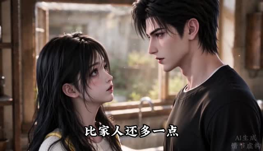小丧尸她只想囤粮第四季（170集）全集完整版