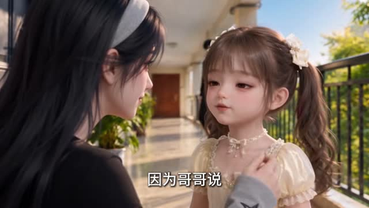孤灯遇暖,我的挚爱夏柠柒(102集) 孤灯遇暖,我的挚爱夏柠柒(102集)热播短剧全集看