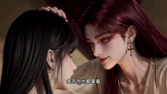 全服首杀:我的队友全是奇葩(33集) 全服首杀:我的队友全是奇葩(33集)精彩热门短剧