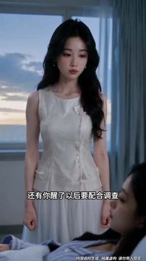 萌宝拒认爹第二季(217集) 萌宝拒认爹第二季(217集)火爆短剧热播中