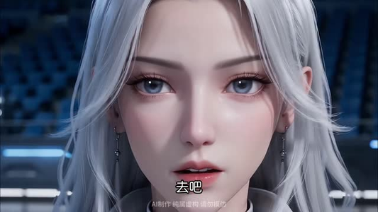 觉醒暗影君王,抬手亿万暗影士兵第三季(218集) 觉醒暗影君王,抬手亿万暗影士兵第三季(218集)在线免费观影