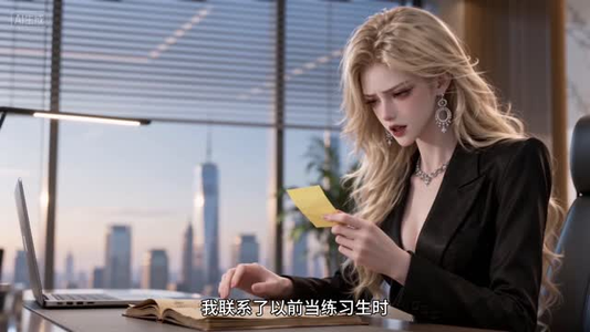 他乖的不像话(43集) 他乖的不像话(43集)全网短剧抢先看