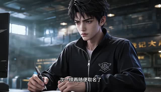 天赋万古无双,只手横推三千帝!第三季(130集) 天赋万古无双,只手横推三千帝!第三季(130集)免费观看就是爽