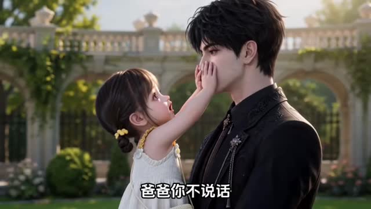 满堂欢喜因她来第三季（161集）好看吗