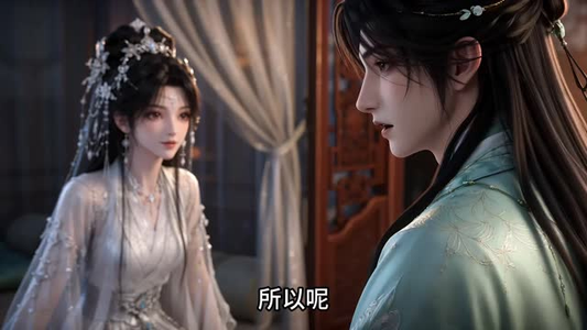 姜糖高甜(164集) 姜糖高甜(164集)短剧排行榜