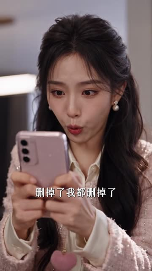 假少爷回村，东北全家宠成宝（72集）热门短剧来袭