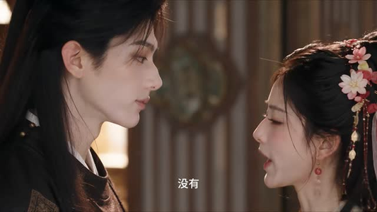 给昭姐一个完美人生（48集）网络小短剧