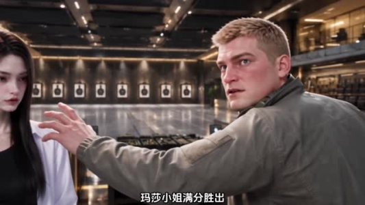 反派漂亮亲妈十斤反骨完结篇（147-343集）追风的女孩短剧