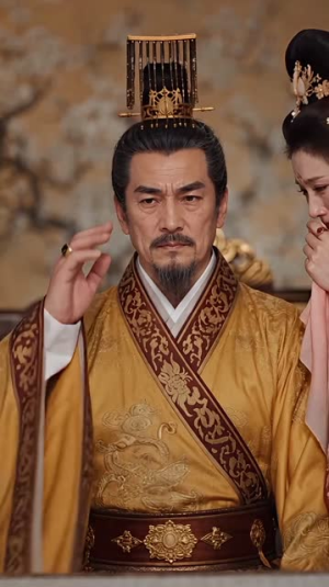 嫡女重生，替嫁后病弱王爷宠妻无度（1-274集）西瓜短剧免费看