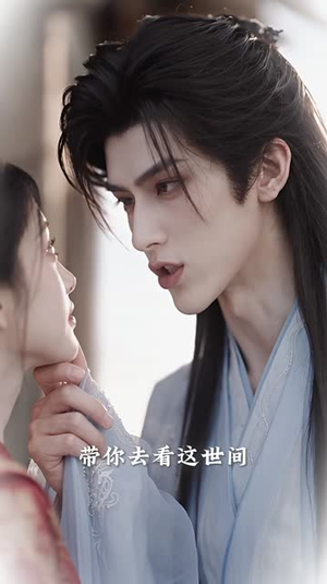 嫡女重生，替嫁后病弱王爷宠妻无度（275-474集）短剧推荐分享