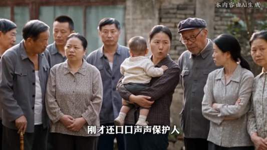 重燃人生：我在七零养娇夫！（101-330集）好看短剧抢先看