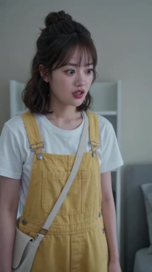 分手费三百万:老实女人被大佬们排队追(80集) 分手费三百万:老实女人被大佬们排队追(80集)免费短剧全集看