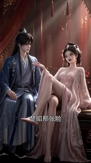 穿成妖妃后我一步登天成女帝(101集) 穿成妖妃后我一步登天成女帝(101集)在线播放