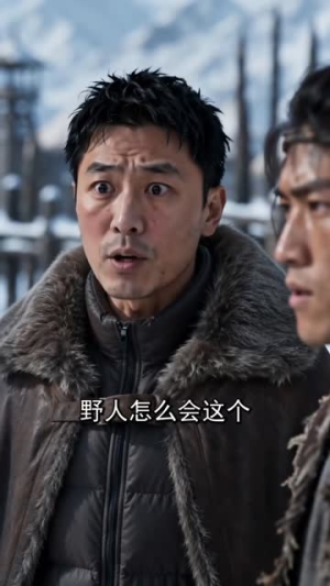 全民求生:我的技能有亿点点多第六季(123集) 全民求生:我的技能有亿点点多第六季(123集)迅雷网盘观看
