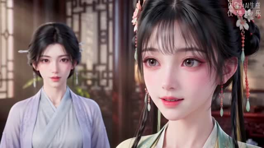 王妃太癫谁惹谁祭天2（1-142集）红果短剧看全集