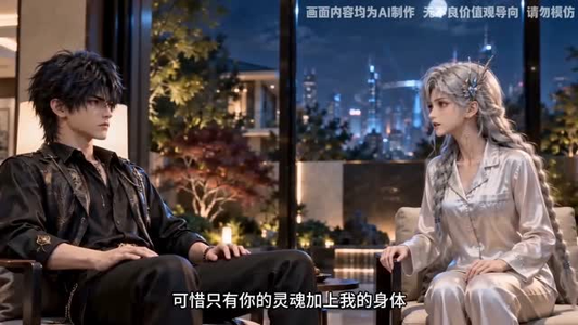 时停起手第一季（406-702集）经典回顾免费看