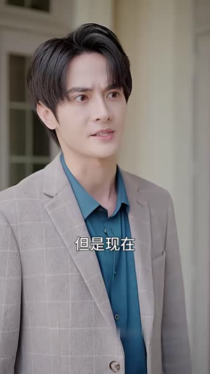 千金归来遇夜少（80集）男频短剧推荐