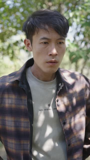 夺命魂环车(44 集) 夺命魂环车(44 集)火爆热门短剧