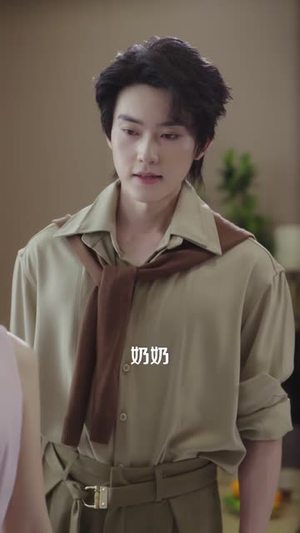 逾期心动(51 集) 逾期心动(51 集)短剧全集抢先看