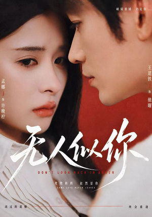无人似你(70 集) 无人似你(70 集)高质量短剧推荐