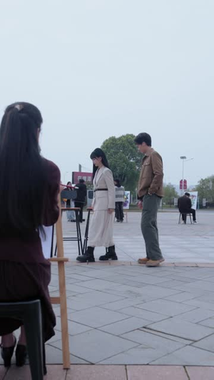 诡案痕检实录(80 集) 诡案痕检实录(80 集)免费版