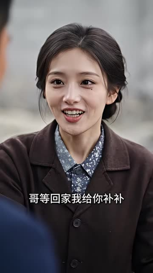 七零团宠小福星:林小宝传2(125集) 七零团宠小福星:林小宝传2(125集)短剧热门推荐