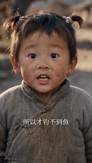 福星狗蛋带隔壁村逆天改命了第一季(153集) 福星狗蛋带隔壁村逆天改命了第一季(153集)精彩短剧上线