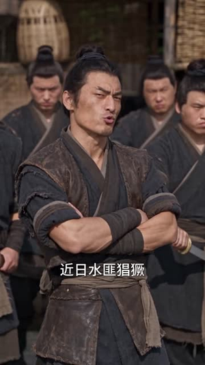 奈何帝王非我不娶第四季江南篇(151集) 奈何帝王非我不娶第四季江南篇(151集)短剧推荐上热门