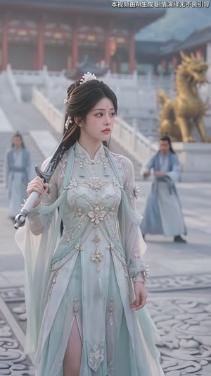 穿成小炮灰:我只想苟到大结局(152集) 穿成小炮灰:我只想苟到大结局(152集)短剧太精彩了