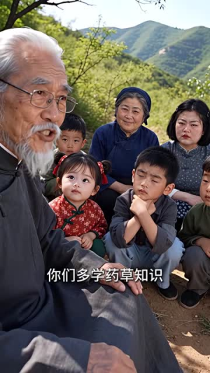 七零团宠小福星:林小宝传3(127集) 七零团宠小福星:林小宝传3(127集)短剧推荐更新中