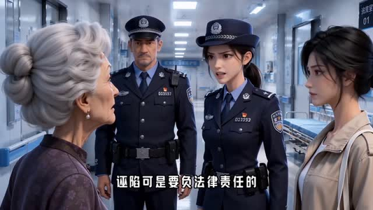 海岛求生之跨时空外卖(132集) 海岛求生之跨时空外卖(132集)集免费看短剧