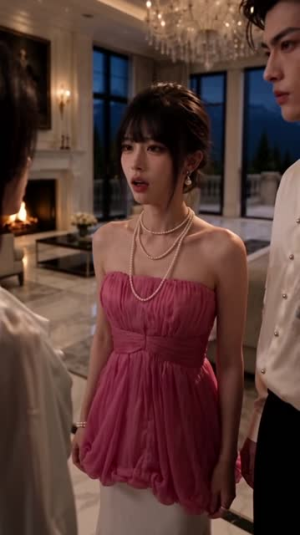 老板,育婴师不包结婚第二季(129集) 老板,育婴师不包结婚第二季(129集)热门短剧来袭