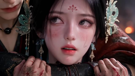 水匪也这么好哄啊第一季（214集）免费短剧全集看