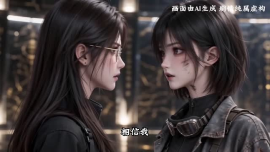 404:归途未定(149集) 404:归途未定(149集)经典老剧免费看